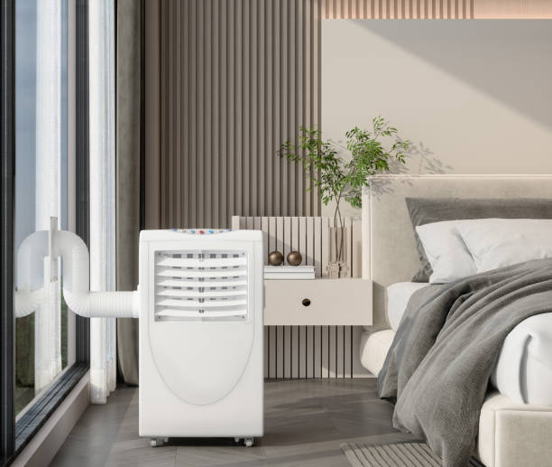HVAC Emergency Services in Homestead, PA